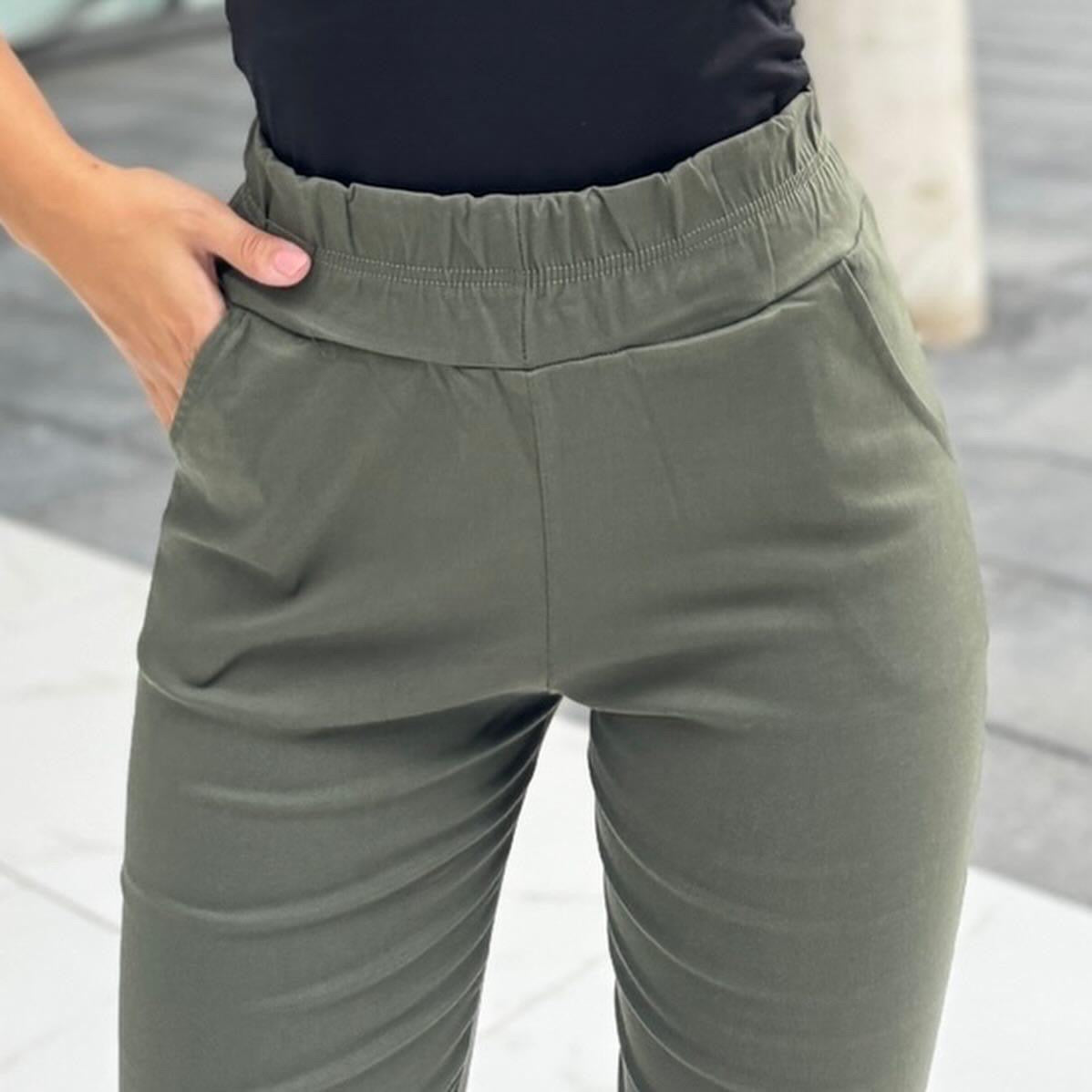 Pantalón Romina