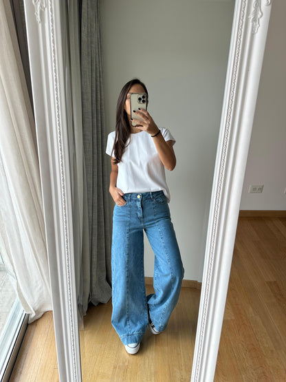 Jeans Kiki