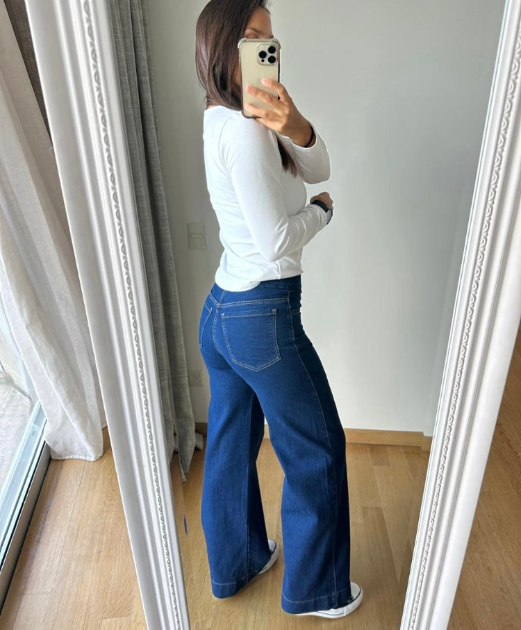 Jeans Renata