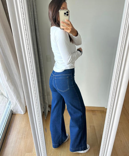 Jeans Renata