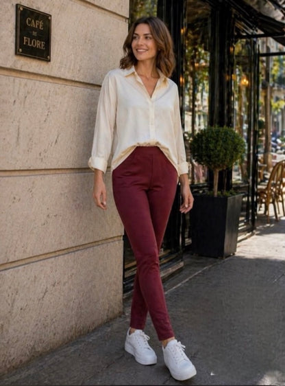 Pantalón Sofía
