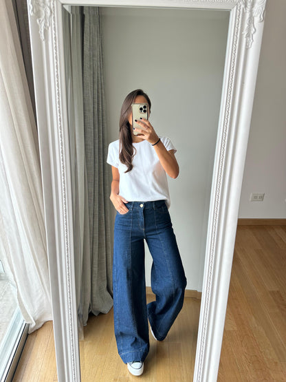 Jeans Kiki