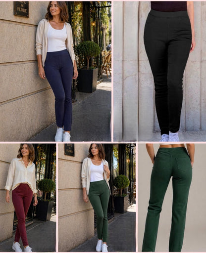 Pantalón Sofía