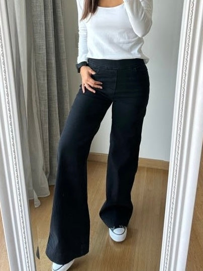 Jeans Renata